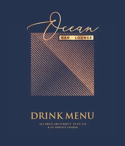 Ocean Bar & Lounge - Đại dương âm nhạc số 45 Bùi Viện