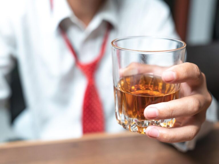 Nghề Booking Bar là gì?