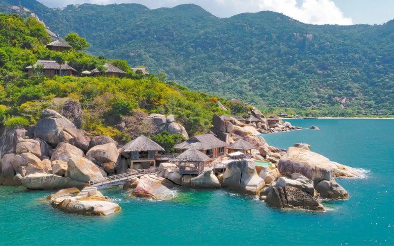 Top 10 Địa Điểm Du Lịch Nha Trang Hấp Dẫn Nhất