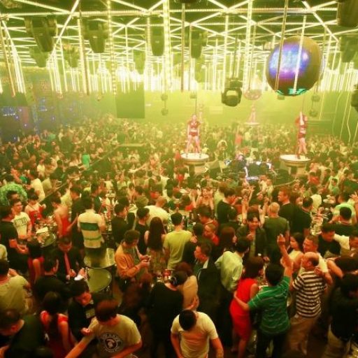10 Quán Bar Tốt Nhất Việt Nam 2022