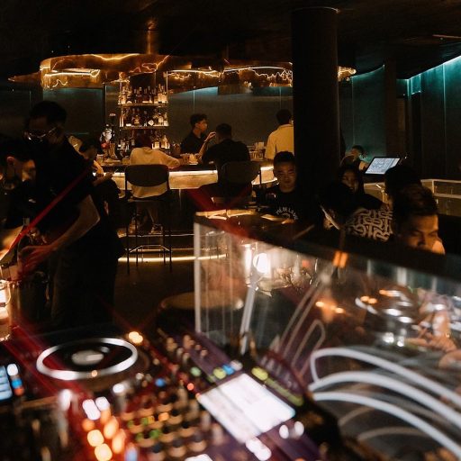 282559447_484170440149242_1753185844106782181_n