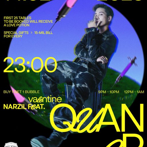 328539750_919944429023607_4856400550383878563_n