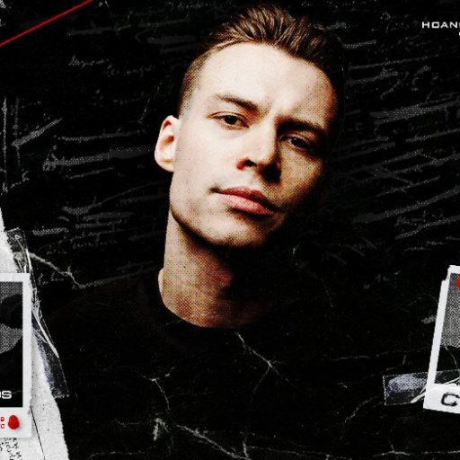 329750281_575848771083662_242003469993298653_n