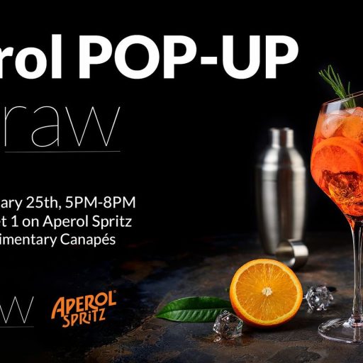 330833197_727465702296992_255948301367332457_n