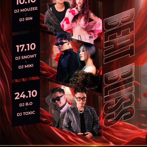 462395383_927394699425913_2200724410936164659_n