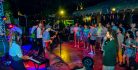 Apocalypse Beach Club - dân nightlife Đà Nẵng đã check in chưa?