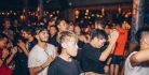Apocalypse Beach Club - dân nightlife Đà Nẵng đã check in chưa?