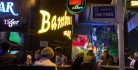 BAMBOO 2 BAR ĐÀ NẴNG - Quán Bar vô cùng hấp dẫn