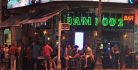 BAMBOO 2 BAR ĐÀ NẴNG - Quán Bar vô cùng hấp dẫn