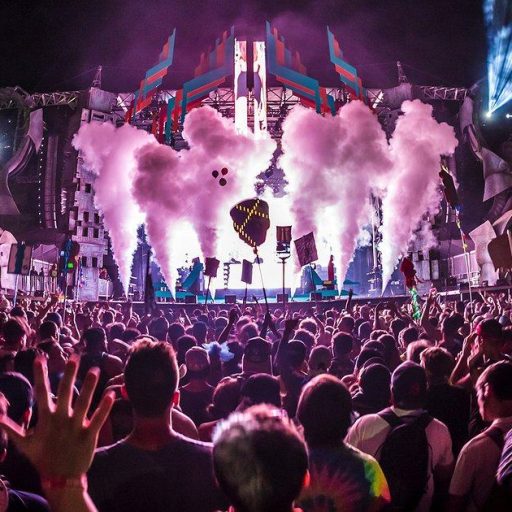 best-edm-festivals-usajpg1200x630q85box-019216001030cropdetail