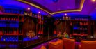 BUNNY Bar & Lounge 2 - Điểm đến yêu thích của giới trẻ Đà Nẵng
