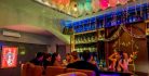 BUNNY Bar & Lounge 2 - Điểm đến yêu thích của giới trẻ Đà Nẵng