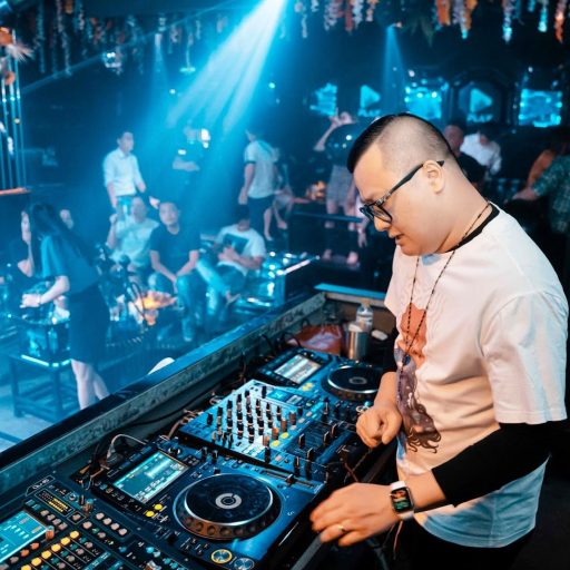 Các thể loại nhạc trên Bar được yêu thích nhất