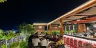 Chicland Lounge - rooftop lounge số 1 tại Đà Nẵng