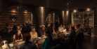 Coco Bar Saigon - Quận 3