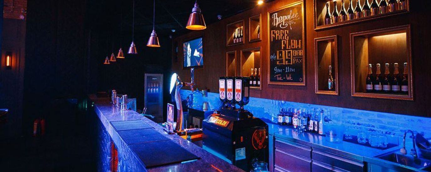 diem-danh-7749-beer-club-nhan-mat-gioi-tre-sai-gon-1621269321