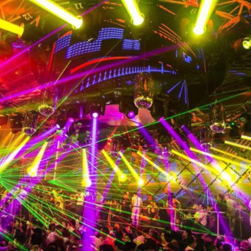 Điểm Danh Các Club Được Giới Trẻ Yêu Thích