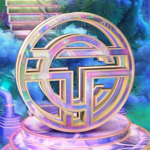 𝗦𝗛𝗢𝗪 𝗗𝗢𝗨𝗕𝗟𝗘 "𝗡𝗢": 𝗗𝗝 𝗠𝗜𝗡𝗢 𝗫 𝗗𝗝 𝗗𝗜𝗡𝗢 | 𝗦𝗮𝘁, 𝟮𝟱.𝟬𝟮 - The Circle