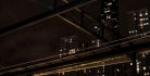 HIGH – Sky Garden & Lounge