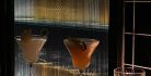 Hmm Bar – Pasteur