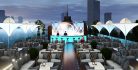 ICON - Sky Lounge - Điểm đến không thể bỏ lỡ