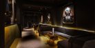 Irusu Lounge – Bar – Restaurant – Live Music