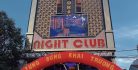 Karaoke Night Club - Chốn địa đàng tại Đà Nẵng