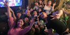 KARAOKE ROYAL CLUB - Quán Bar nổi tiếng Đà Nẵng