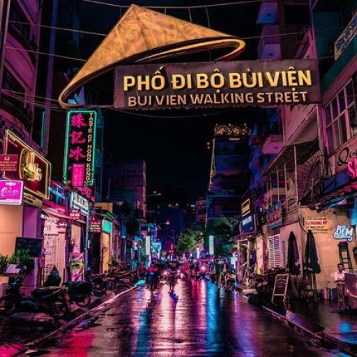 kham-pha-thien-duong-beer-club-giua-long-sai-gon-bui-vien-1622547905
