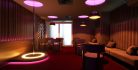 Kirara Bar & Lounge - Chốn thiên đường của những bạn trẻ thuộc LGBTQ