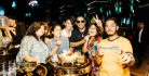 Koto Club - Đà Nẵng
