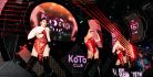Koto Club - Đà Nẵng