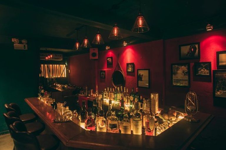 legato-the-gallery-bar