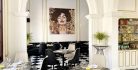 LYND Restaurant & Lounge