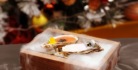 LYND Restaurant & Lounge