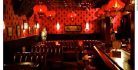 Mao’s Red Lounge - quán bar có phong cách Á Đông có 1 không 2 tại Hà Nội