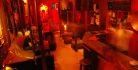 Mao’s Red Lounge - quán bar có phong cách Á Đông có 1 không 2 tại Hà Nội
