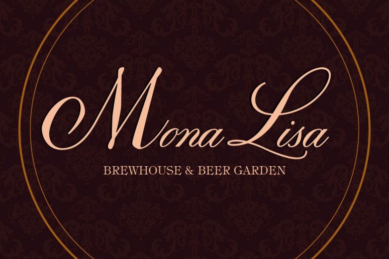 Mona Lisa Brewhouse & Beergarden