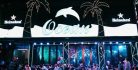 Ocean Bar & Lounge - Đại dương âm nhạc số 45 Bùi Viện