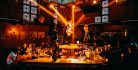 Pavo Cuisine & Mixology (Pavo Lounge) - Quyến rũ và vô cùng nổi bật