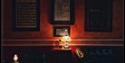 PK Maltroom - hidden bar cổ điển nổi tiếng tại Sài Gòn