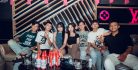 PLAYBOY CHILL LOUNGE - Quán Bar Đà Nẵng hấp dẫn