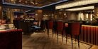 SKY XX Bar – Lounges – Night clubs