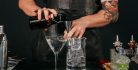 SKY XX Bar – Lounges – Night clubs