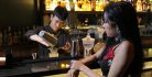 Snuffbox Danang City - Quẩy tới bến cùng bạn bè