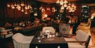 Social Club Rooftop - quán bar hiện đại với view ngắm cảnh số 1 Sài Gòn