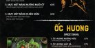 Sparta Beer Club Thái Hà - Thiên đường bia club cho giới trẻ Hà Thành