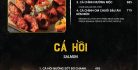 Sparta Beer Club Thái Hà - Thiên đường bia club cho giới trẻ Hà Thành