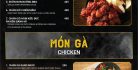 Sparta Beer Club Thái Hà - Thiên đường bia club cho giới trẻ Hà Thành
