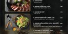 Sparta Beer Club Thái Hà - Thiên đường bia club cho giới trẻ Hà Thành